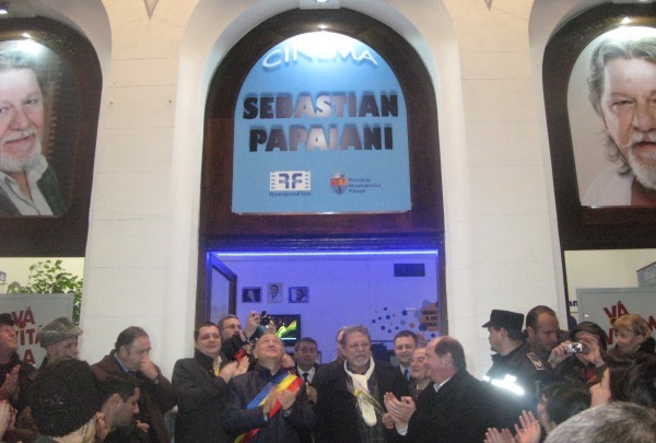 Papaiani.inaugurare.002