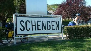 Nici Finlanda nu ne vrea în Schengen!