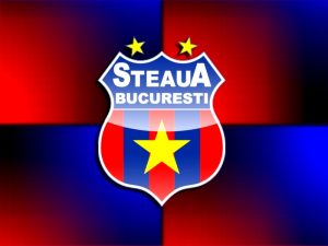 Steaua a învins Chelsea!