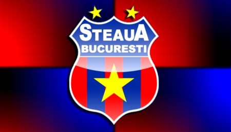 Steaua-Legia Varşovia, în play-off-ul Ligii Campionilor