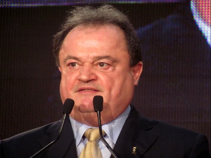 VASILE_BLAGA
