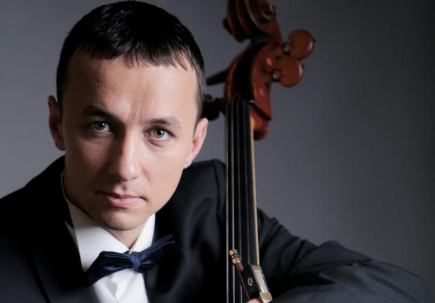 VIOLONCELISTUL_RAZVAN_SUMA