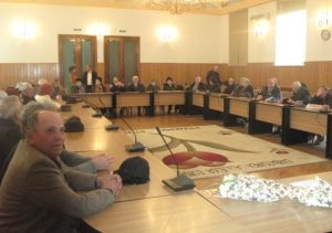 2.000 de cupluri, premiate de Primăria Piteşti