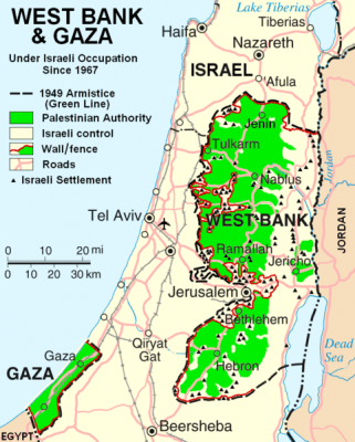 palestina_400