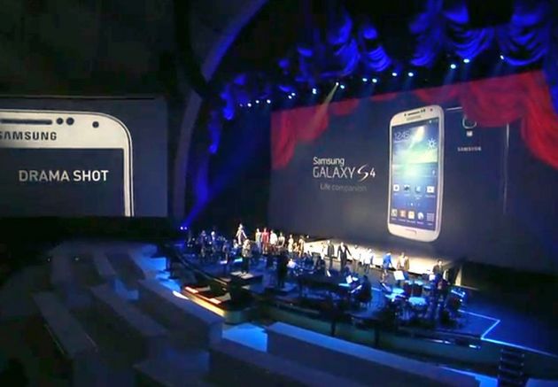samsung-galaxy-s4-lansare-pret-romania