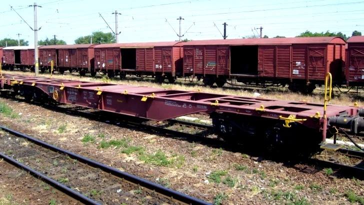 CFR_MARFA
