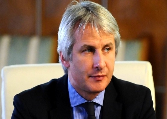 MINISTRUL_EUGEN_TEODOROVICI
