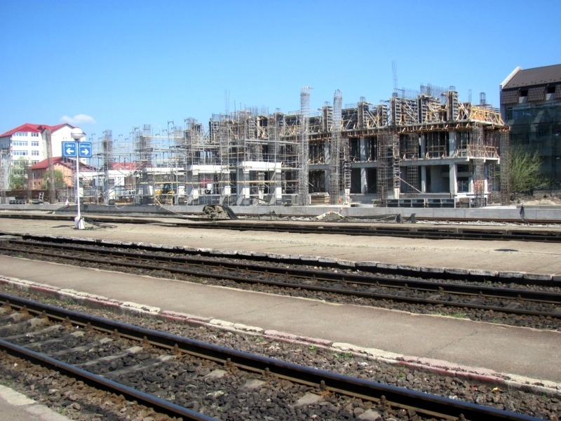 NOUA_GARA_PITESTI_1