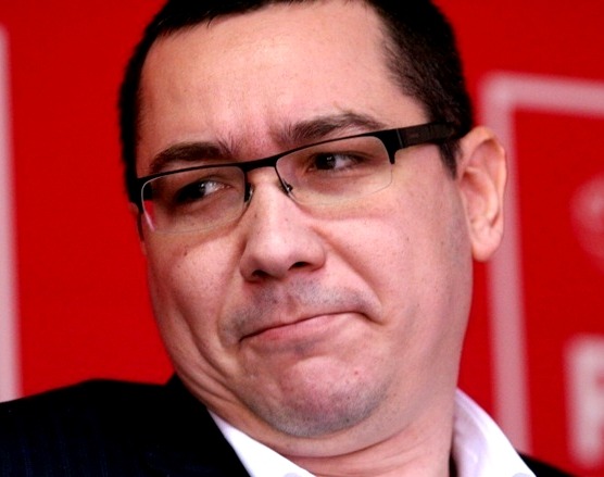 PONTANACUL