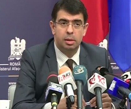 Robert_Cazanciuc