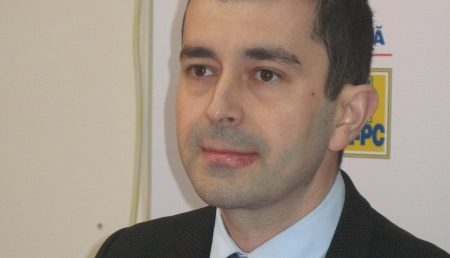 Deputatul Vasilică îi ia la întrebări pe Gardin şi Tudosoiu