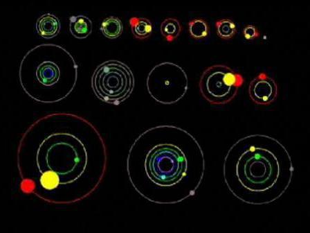 nasa_planete