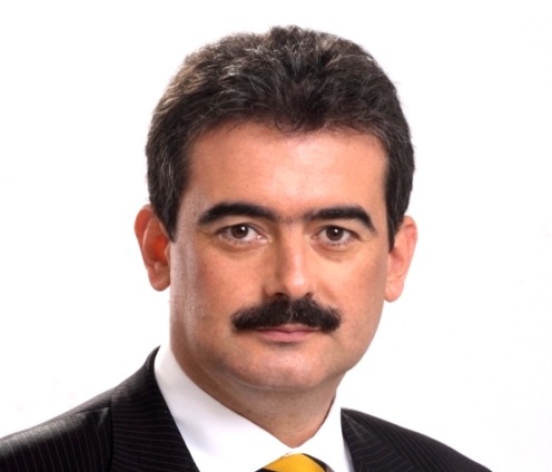 ANDREI_GEREA_DEPUTAT_1