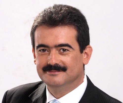ANDREI_GEREA_DEPUTAT_2