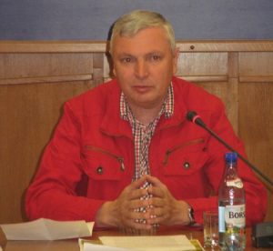 Situaţia adopţiilor în Argeş
