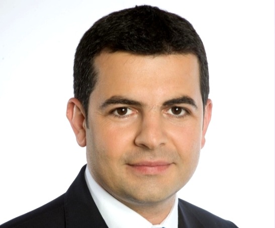 CONSTANTIN_MINISTRUL