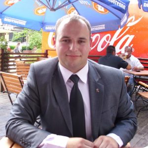 Dai un „like” şi poţi pleca la munte!