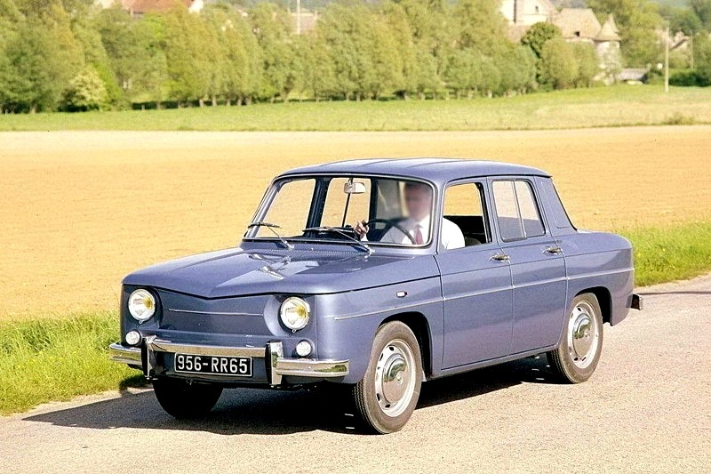 DACIA_1100