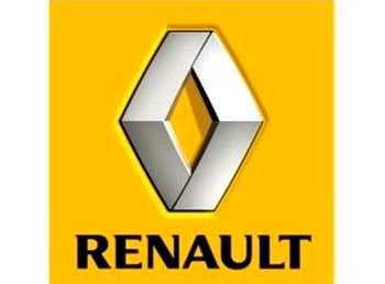 Afacerile Renault în România bat spre 4 miliarde de euro!
