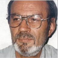 A murit scriitorul și jurnalistul Ştefan Dumitru Afrimescu