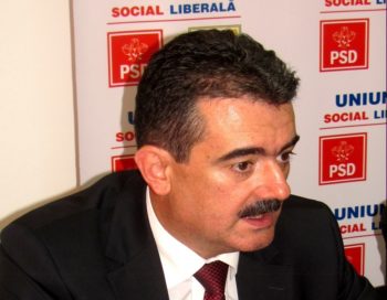 ANDREI_GEREA_CONFERINTA_DE_PRESA_USL