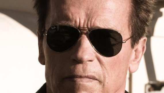 Arnold-Schwarzenegger_1