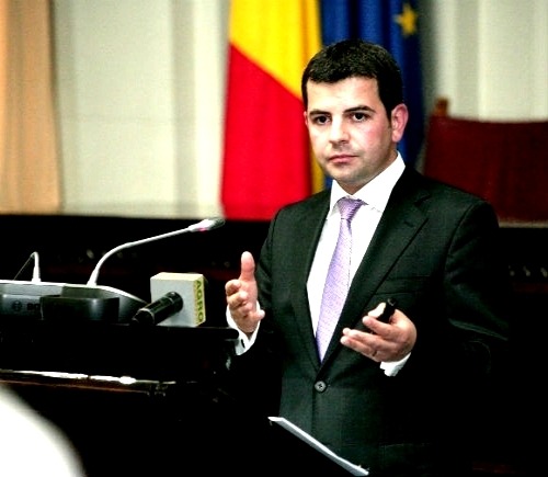DANIEL_CONSTANTIN_LA_ACADEMIA_ROMANA_3