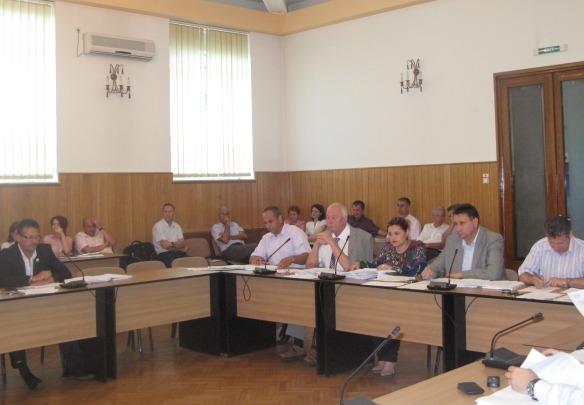 IUNIE.2013_Consiliu.006