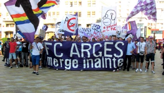 MITING_FC_ARGES_1