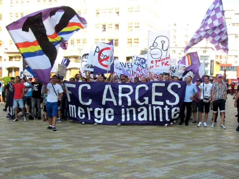 MITING_FC_ARGES_1