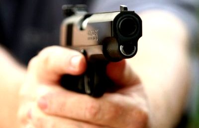 Crimă cu premeditare în cazul bărbatului împușcat în Prundu