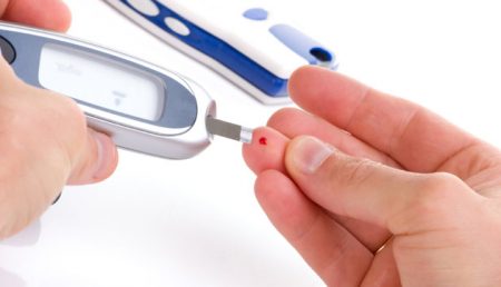 Lupta împotriva diabetului continuă – A IV-a ediţie a Campaniei Naţionale „Controlează-ţi Diabetul”, 29-30 iunie, Piteşti