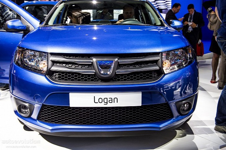 lansare_dacia-logan-2-paris