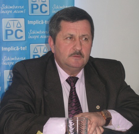 Ion.Cornel.Lazar