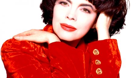 Iată cât costă biletul la concertul Mireille Mathieu!