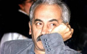 A murit Radu Vasile