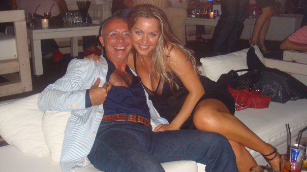 marcello_bataglia.jpg