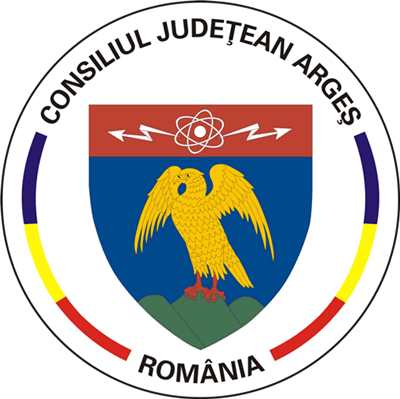 CJ_Arges_sigla