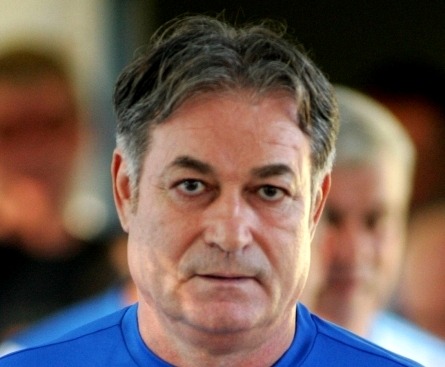 COSTICA_STEFANESCU