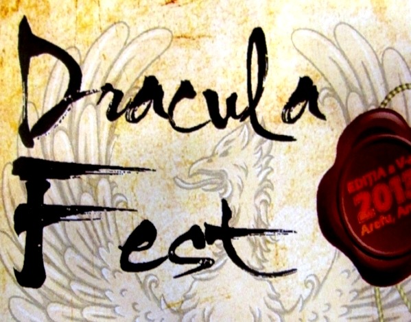 DRACULA_FEST_2013