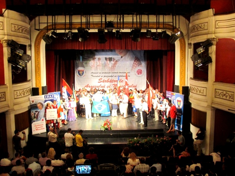 FESTIVALUL_CARPATI_1