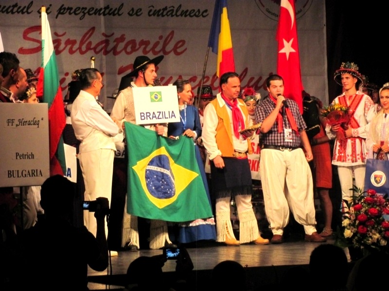 FESTIVALUL_CARPATI_5