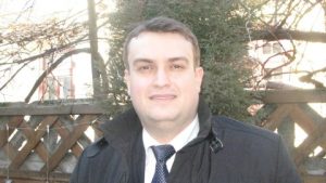 În iulie, un deces și 11 răniți în accidente de muncă!
