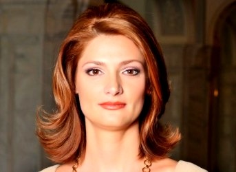 RAMONA_MANESCU