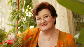 marioara_murarescu_revine