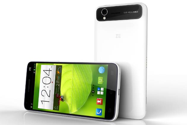 smartphone_7