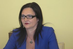 În sfârșit! Persoanele cu handicap nu vor mai fi puse pe drumuri!