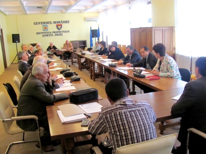 COMITETUL_PENTRU_PERSOANE_VARSTNICE_1