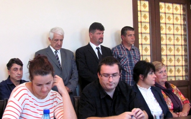 FLORIN_FRATICA_LA_MISCAREA_POPULARA_1