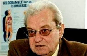 ECHIPA ARGEŞEANULUI MENCINICOPSCHI A FĂCUT O DESCOPERIRE REMARCABILĂ